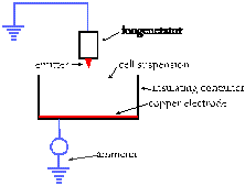 atmosph1.gif (2151 bytes)