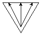 yin3.gif (1209 bytes)