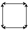 yin4.gif (1042 bytes)