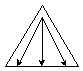 yin5.gif (1205 bytes)