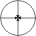 yin5a.gif (1172 bytes)