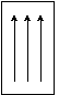 yin6.gif (1187 bytes)