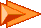 WB01620_.gif (288 bytes)
