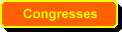 linkcon1.gif (1713 bytes)