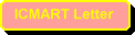linklet.gif (1771 bytes)