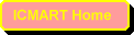 linkmai.gif (1518 bytes)